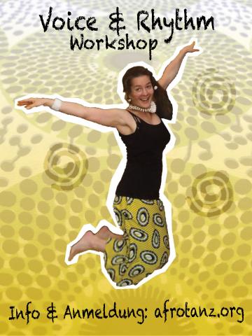 Workshop_Voice_Rhythmen_Tanz_Berlin.jpg