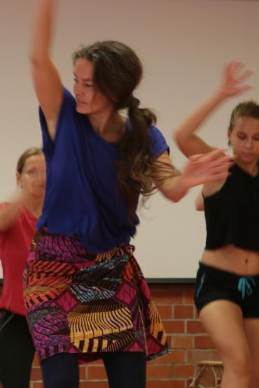 African Dance Class.jpg